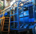 Equipment